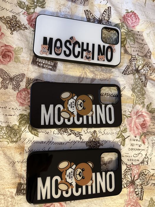 Кейсове за IPhone 12 Pro Max