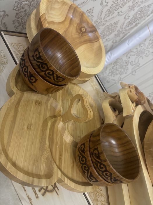 ас табақ жалға беріледі