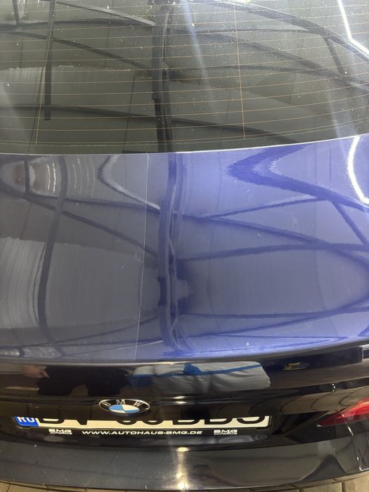 Detailing Auto Premium | Polish | Ceramică | PPF | CarPlay | Navigații