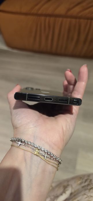 Samsung S23 ULTRA_Green