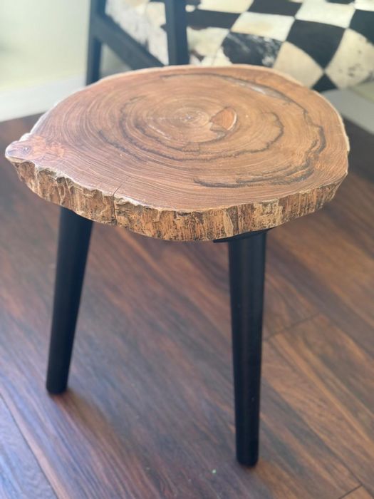 Masuta cafea - ridicare Dacia Constanta