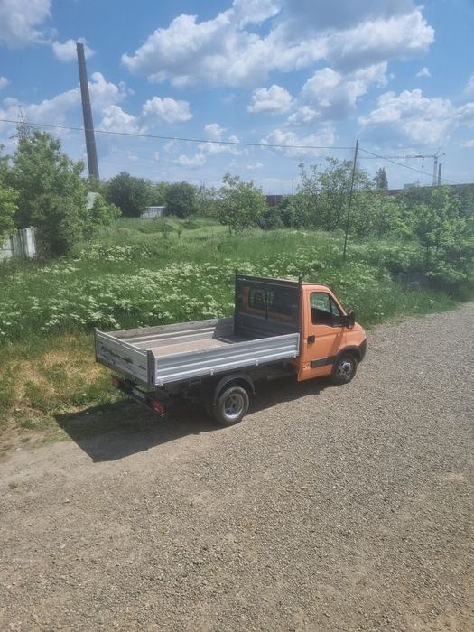 Transport nisip,sort,piatra concasata,moloz,moluz,ect