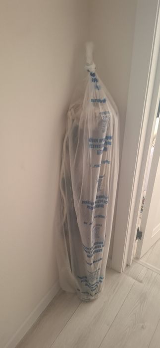 Продам ковер на стену