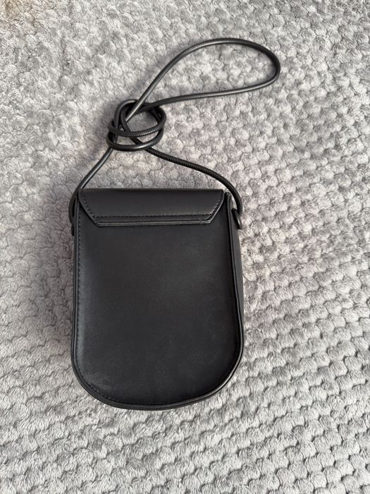 Продам сумку кожа