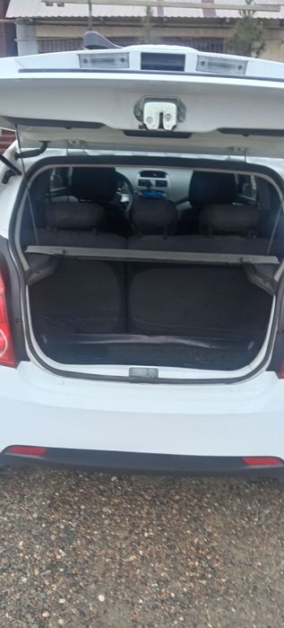 Спарк булиб тулашга берилади выкуп vikup йили 2022