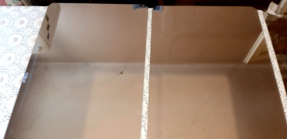 Декоративни огледала