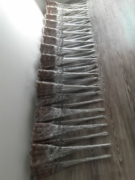 Шампур сих оптом ших