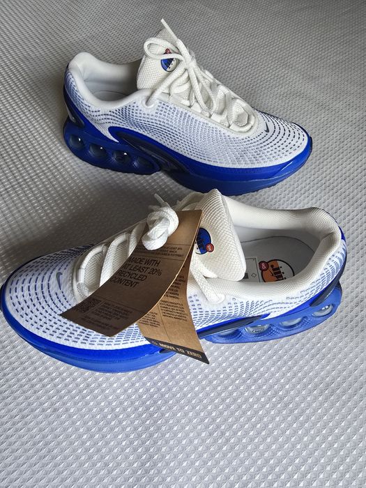 Nike Air Max DN   Nr 40'⁵