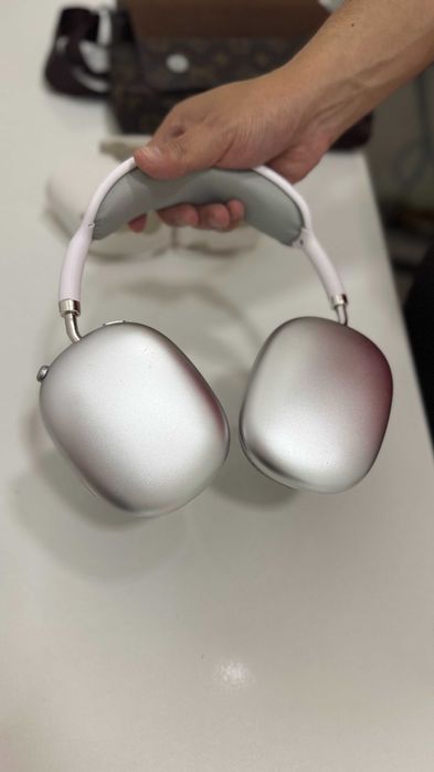 Продается Airpods Max