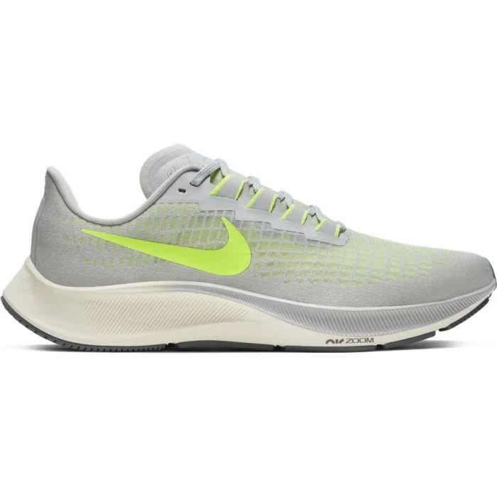 Мъжки спортни обувки Nike Air Zoom Pegasus 37