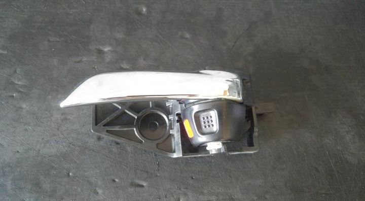 Maner interior stanga spate suzuki vitara ly