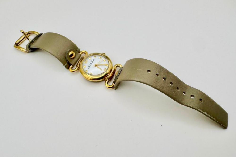 Женские часы Marc by Marc Jacobs MBM1306