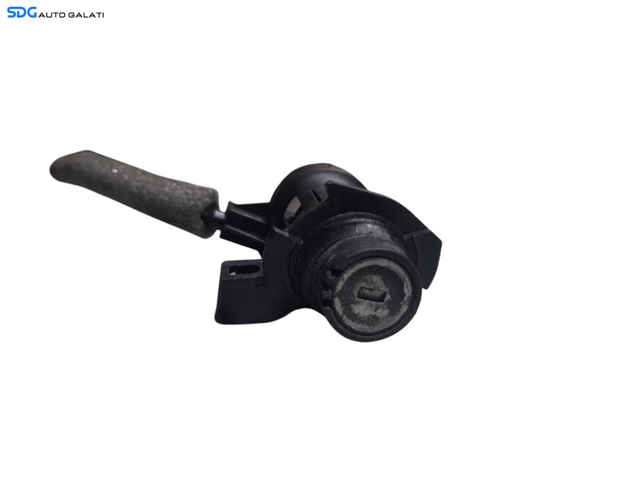 Broasca Incuietoare pentru Hayon Haion Capota Portbagaj Mercedes CLS C218 CLS220 CLS250 CLS350 CLS400 2011 - 2017 Cod A2047500185 [N0577]