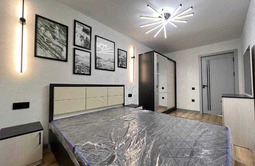 R17! Сдаётся квартира 2/2/4 на Мирабадском, на Чехова Ойбек!