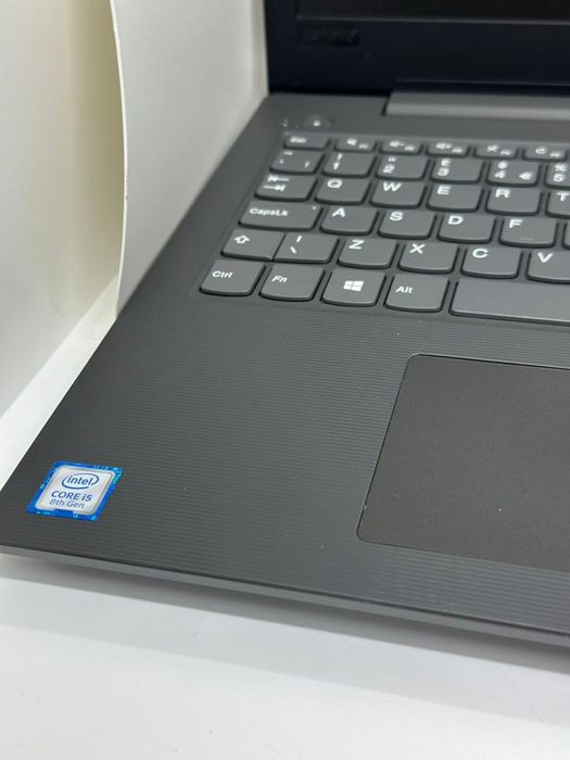 Laptop LENOVO ThinkPad T480, Intel Core i5-8250U, 8GB DDR4, 128GB -A-