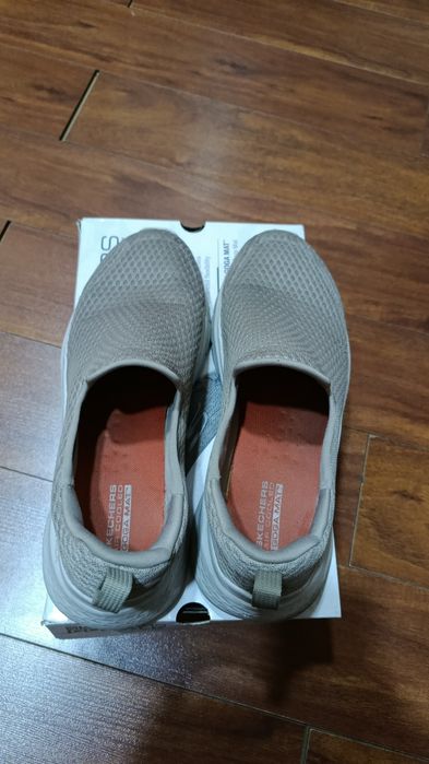 Skechers 44 размер оргинальные