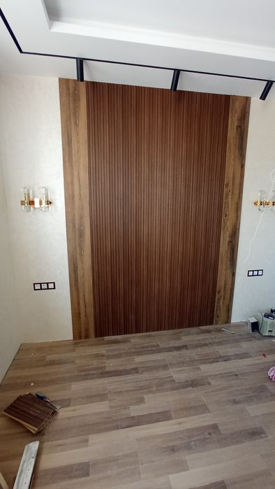 Мебель на заказ Кухонные приходской гардероб спальная