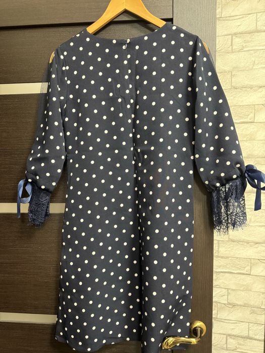 Продам платье новое