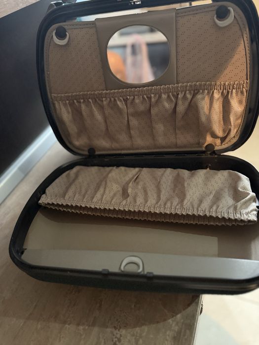 Geanta Samsonite , impecabila