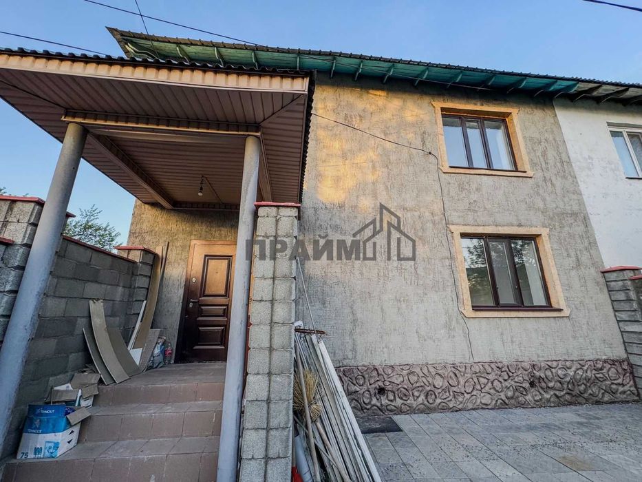 ПРОДАМ 3Х ком. дом Центр (Артем ПРАЙМ)