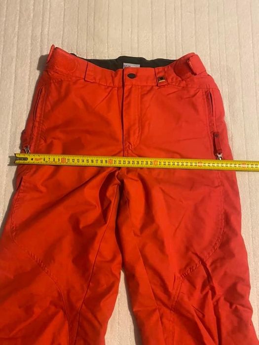 Pantaloni ski Oneill