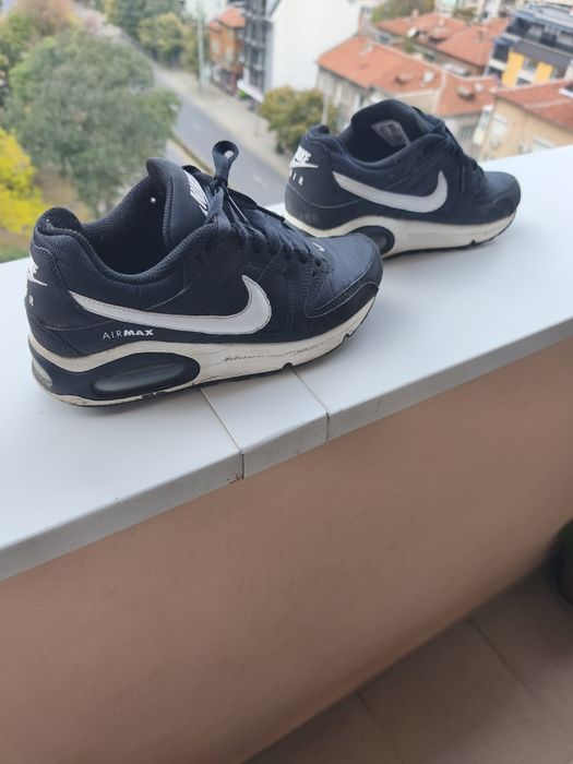Airmax Nike дамски