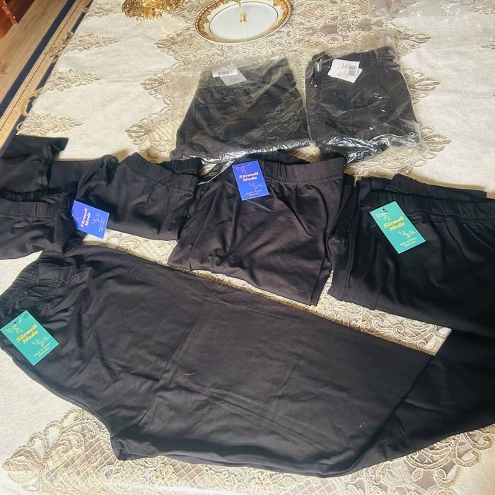 Ласина хб Турция