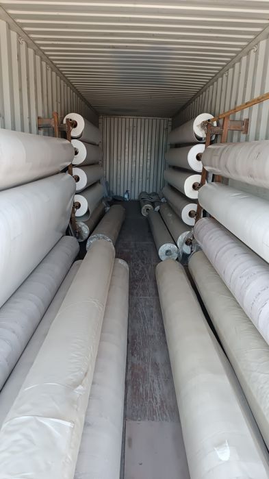 Линолеум ламинат