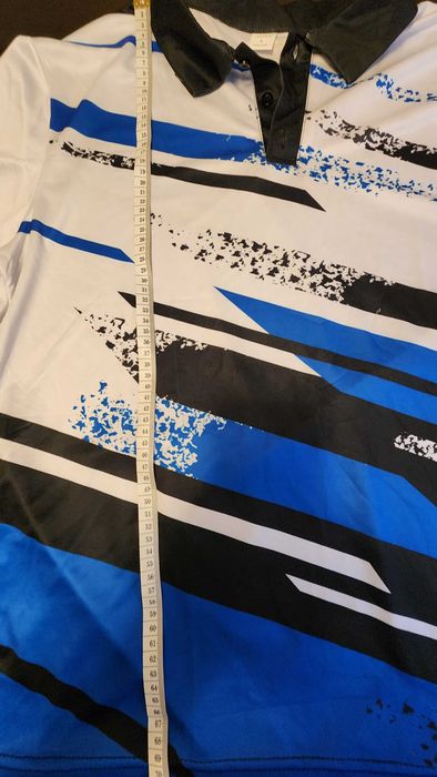 Tricou tehnic sport