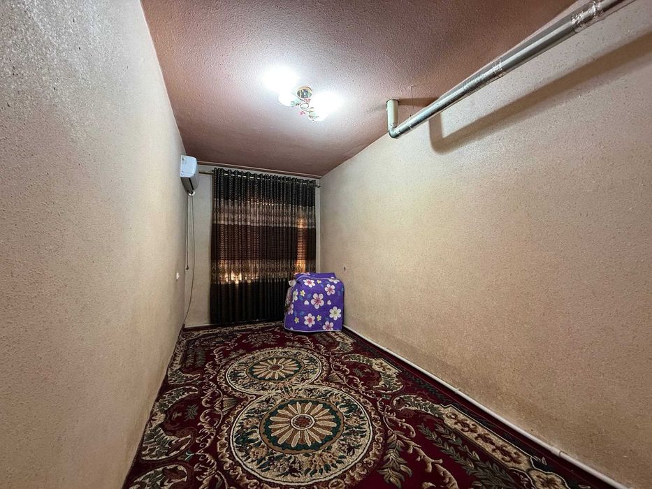 4 xonali 96m² 4-qavat.#a702