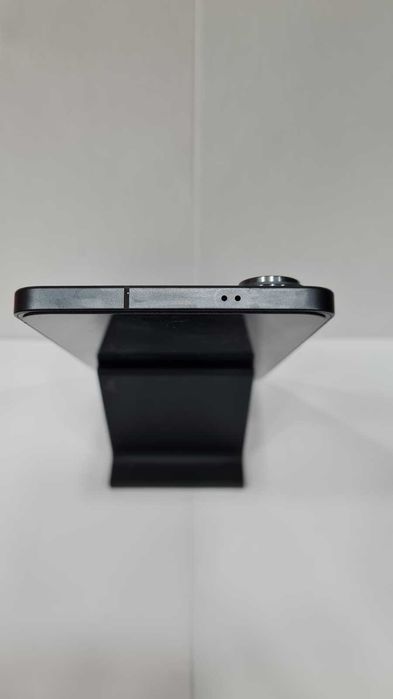 HOPE Amanet P1/ SAMSUNG S25 EDGE 256GB/ 12GB RAM #37294