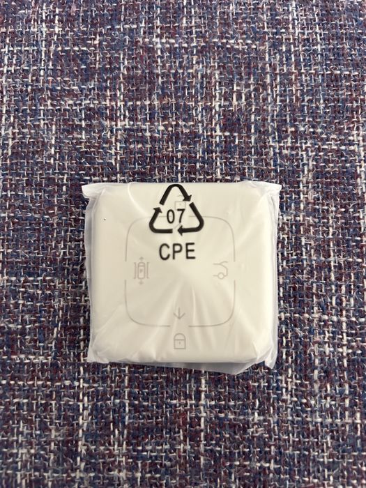 Оригинальные ключи Zeekr