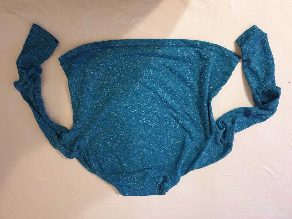 Bluza Just Female,marimea S,stare f buna