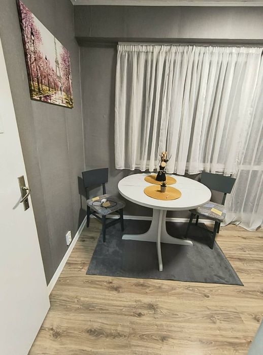 Отдава едностаен -Дружба 3 ,бл 5