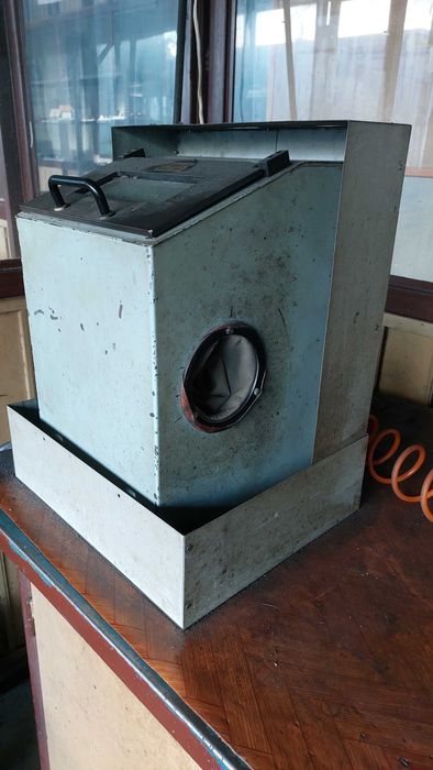 Индикаторни часовници,краечни мерки,нивелир,турбина,пясъкоструйка