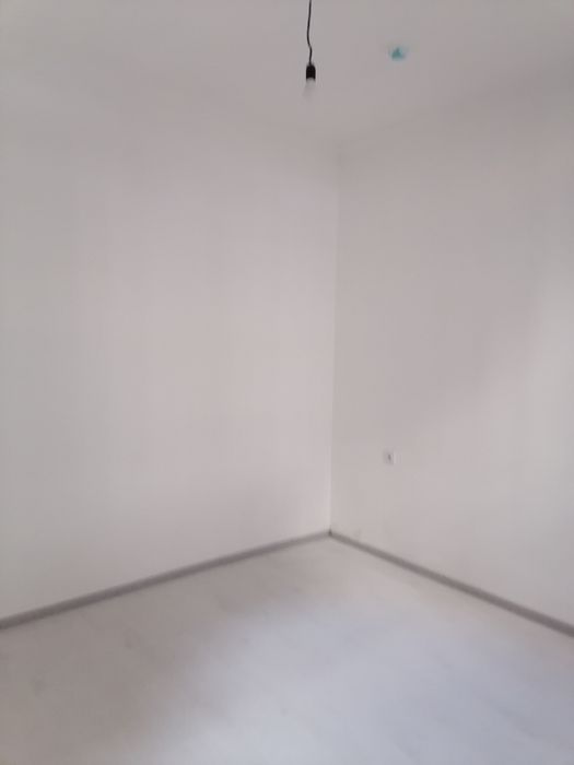 72000у.е Урузор бозор 3 хона Новостройка 90м2 учтепа район