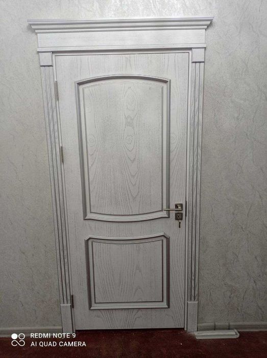 MDF Eshiklar | МДФ двери | Arzon va sifatli | TP-32