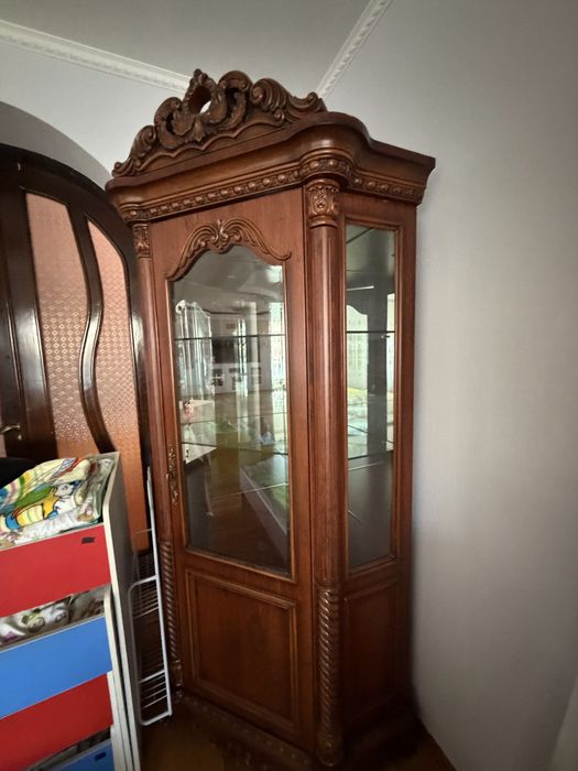 Стенка срочно продам