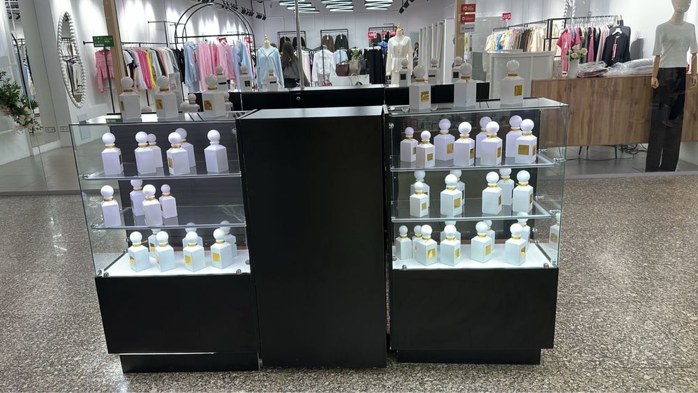 Продают островок