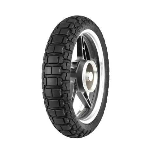 Anvelopa CST CM-A4II fata / spate 90 / 90 - 21 / 140 / 70 - 18