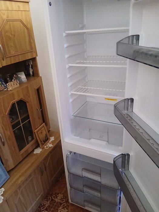 Dormitor din 3 piese