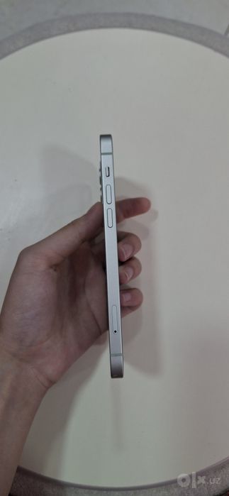 iphone 12 mentol
