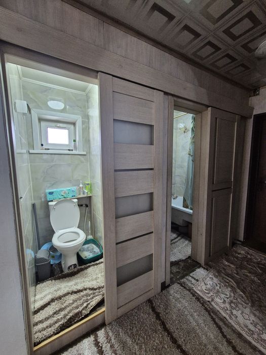 Дом 5соток горторг