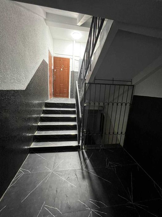 Продается квартира 3/1/4 (Яшнабадский р-он) ориентир рынок Кадышева