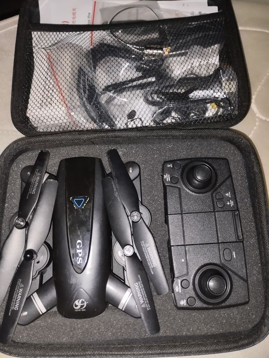 продам дрон,Новый