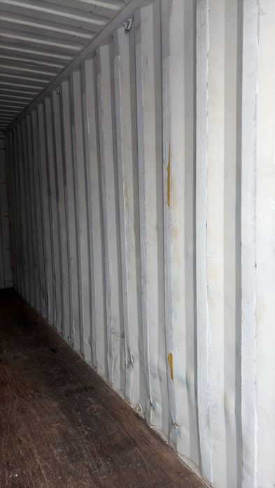 Продам контейнеры 40-20 футов отличные