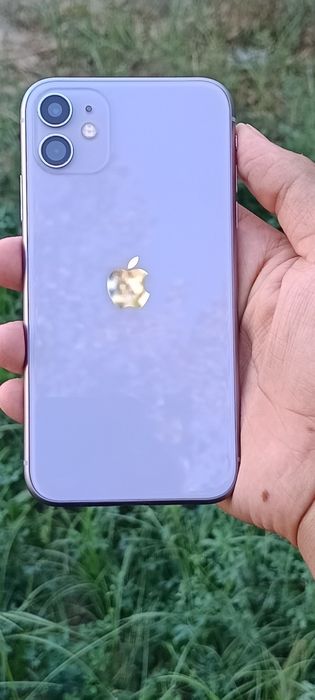 iphone 11 ideal aybi yu