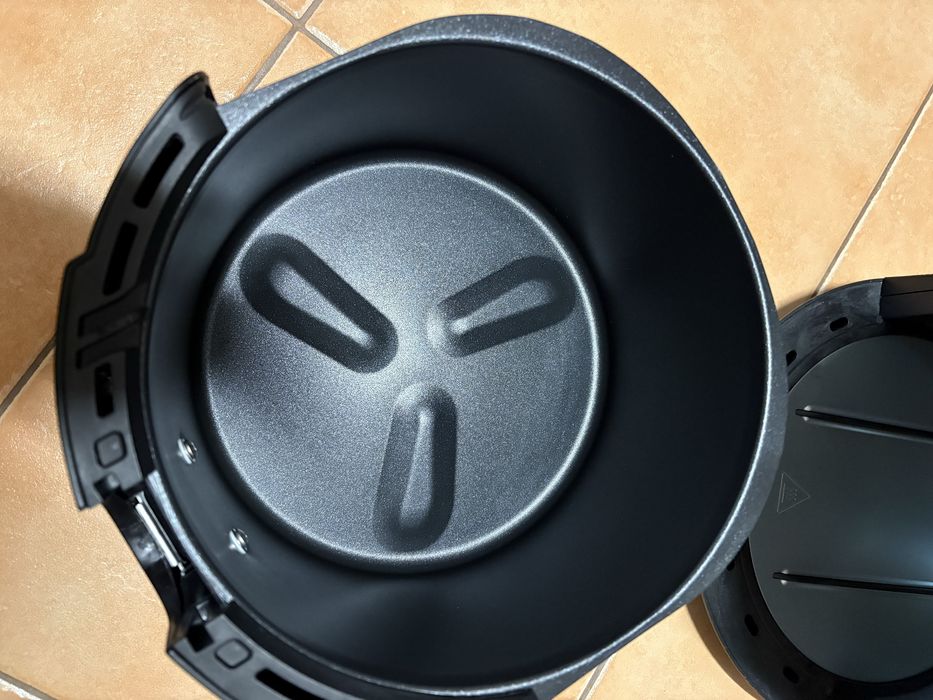 Airfryer BEKO ExpertFry FRL2242B
