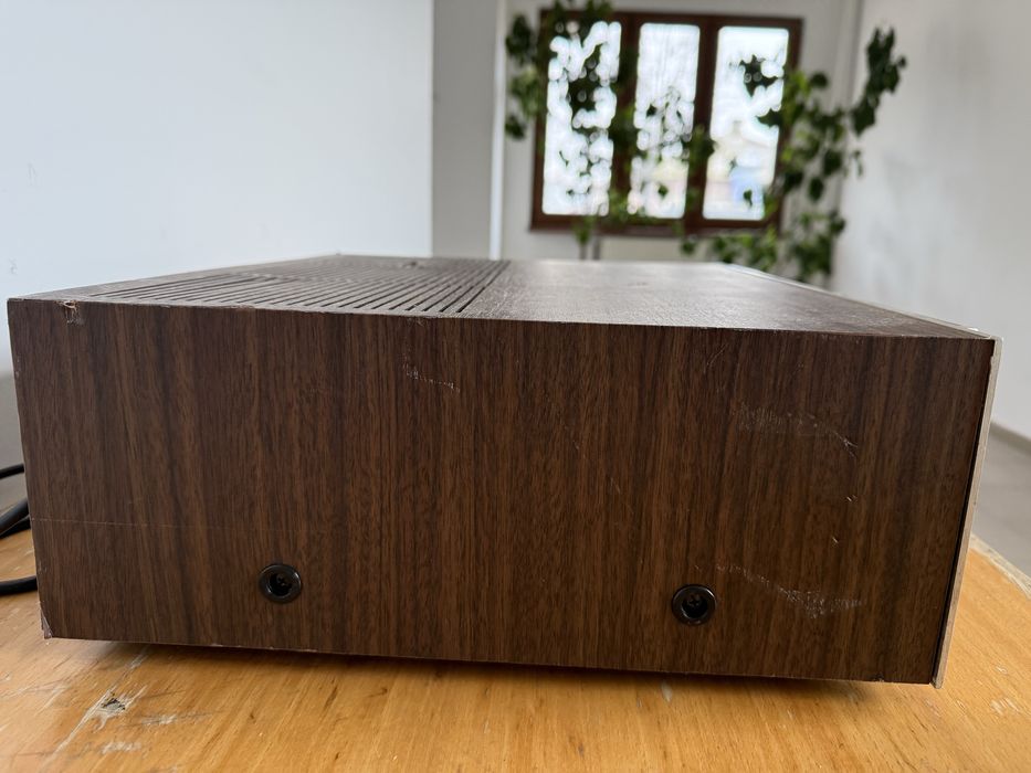 Amplituner/receiver/amplificator vintage Marantz MR 230