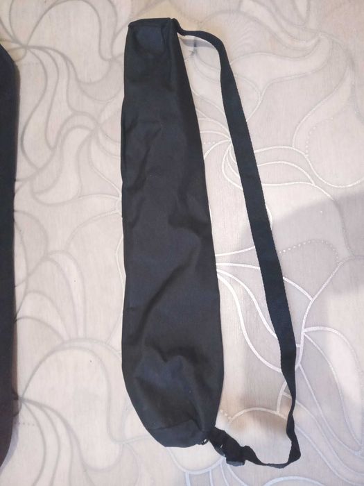 Корсет для осанки